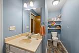 778 Troy Drive - Photo 23
