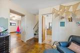 778 Troy Drive - Photo 24