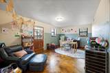 778 Troy Drive - Photo 25