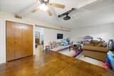 778 Troy Drive - Photo 26