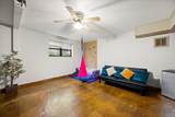 778 Troy Drive - Photo 28