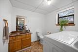 778 Troy Drive - Photo 29