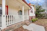 778 Troy Drive - Photo 3
