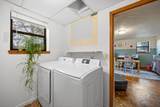 778 Troy Drive - Photo 30