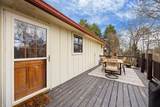 778 Troy Drive - Photo 31