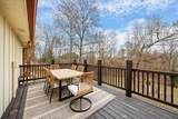 778 Troy Drive - Photo 32