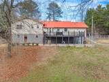 778 Troy Drive - Photo 33