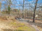 778 Troy Drive - Photo 34