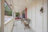 778 Troy Drive - Photo 4