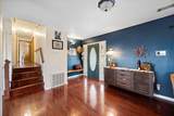 778 Troy Drive - Photo 5
