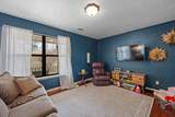 778 Troy Drive - Photo 6