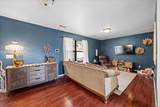 778 Troy Drive - Photo 7