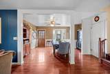 778 Troy Drive - Photo 8