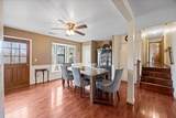 778 Troy Drive - Photo 9