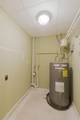 7115 Elmbrook Lane - Photo 26