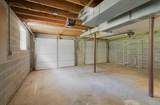 7115 Elmbrook Lane - Photo 28