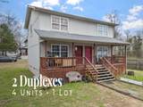 196 North Avenue - Photo 1