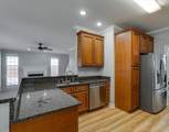 6096 Heritage Ridge Drive - Photo 10
