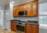 6096 Heritage Ridge Drive - Photo 11