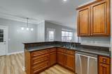 6096 Heritage Ridge Drive - Photo 12