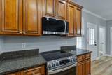 6096 Heritage Ridge Drive - Photo 13