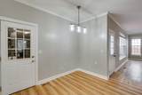 6096 Heritage Ridge Drive - Photo 14