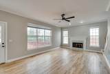 6096 Heritage Ridge Drive - Photo 15