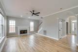 6096 Heritage Ridge Drive - Photo 16