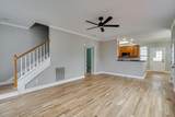 6096 Heritage Ridge Drive - Photo 17