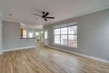 6096 Heritage Ridge Drive - Photo 18
