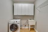 6096 Heritage Ridge Drive - Photo 19