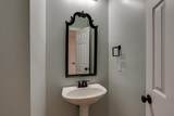 6096 Heritage Ridge Drive - Photo 20