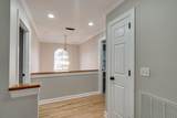 6096 Heritage Ridge Drive - Photo 21