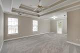 6096 Heritage Ridge Drive - Photo 22