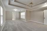 6096 Heritage Ridge Drive - Photo 23