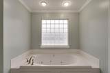 6096 Heritage Ridge Drive - Photo 24