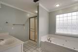 6096 Heritage Ridge Drive - Photo 25