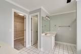 6096 Heritage Ridge Drive - Photo 26