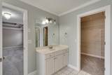 6096 Heritage Ridge Drive - Photo 27