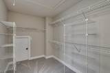 6096 Heritage Ridge Drive - Photo 28