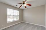 6096 Heritage Ridge Drive - Photo 29