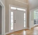 6096 Heritage Ridge Drive - Photo 4
