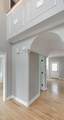 6096 Heritage Ridge Drive - Photo 5