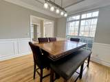 6096 Heritage Ridge Drive - Photo 6
