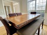 6096 Heritage Ridge Drive - Photo 7