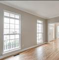 6096 Heritage Ridge Drive - Photo 8