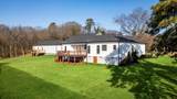 3406 Roberts Road - Photo 38