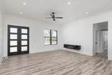 3406 Roberts Road - Photo 6