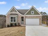 6933 Mercedes Lane - Photo 1