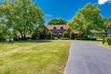 320 Crestview Lane - Photo 1